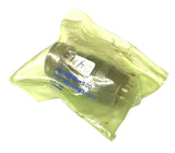 Amphenol-BCO 97-3101A-18 850 Circular Connector (Lot of 2)
