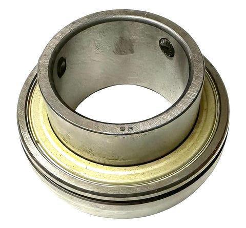 Hub City Bearing B250X2 Mounted Bearing Insert (Lot of 2)