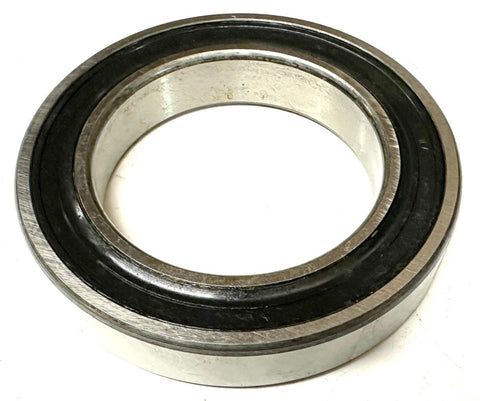 SKF 6013-2RS1 Deep Groove Ball Bearing 65 mm x 100 mm x 18 mm