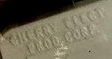 Cherry Waldom E33-85HX Microswitch 97211 HS (Lot of 4)