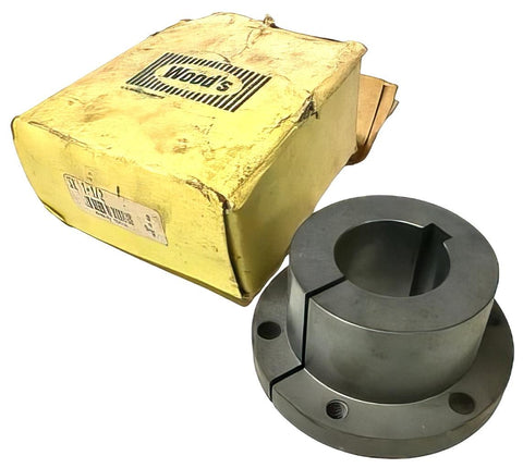 Woods SK 1-1/2 Bushing 1-1/2"