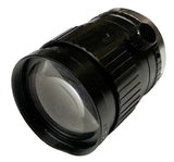 Unbranded 50mm Camera Lens