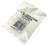 Boston Gear XOS-15-28-5 Seal 55475 (Lot of 2)