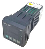 Watlow 93AA-1DD0-00RR Temperature Controller Ser 93 100-240VAC 50-60Hz 12VA Max