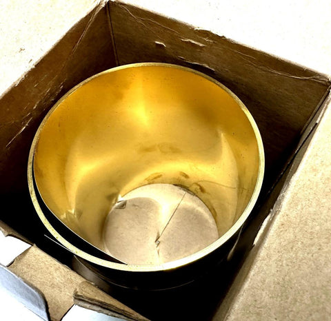 Precision 17770 Brass Shim 0.008" Gauge 6" x 180" 17SJ8