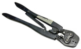 Amp Hand Crimpers 22-14 Type F