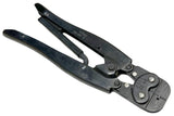 AMP Hand Crimp Tool 22-24 Type F