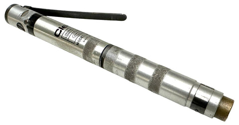 Cleco Dresser MS-14 Straight Inline Die Grinder