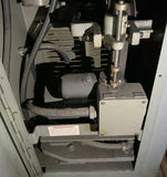 Hardinge DSM-59 Super Precision Lathe Second Operation 1 HP 230V