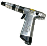 Ingersollrand 3RTN Pneumatic Screwdriver 1000rpm