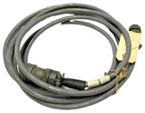 Amphenol 97-3055-22-1 Connector