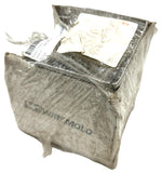 Wiremold 616A10012 Surface Metal Raceway 22112