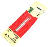 Weller ST3 Replacement Solder Tip Fits Model WP25 and WP40