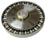 HD 50-200 225-13 Harmonic Wave Generator Bearing