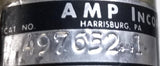 AMP 497652-1 Insertion Tool