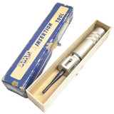 AMP 497652-1 Insertion Tool