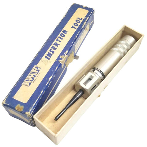 AMP 497652-1 Insertion Tool
