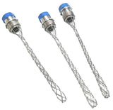 Economy BDSR43 Cable Grip 0.43-0.54 (Lot of 3)