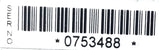 Panduit PPTS Pneumatic Cable Tie and Cut Installation Tool 0753488 70-80psig