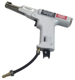 Panduit PPTS Pneumatic Cable Tie and Cut Installation Tool 0753488 70-80psig