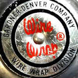 Gardner-Denver Electric Wire-Wrap Gun 933945 500209 500-102-482