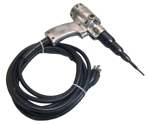 Gardner-Denver Electric Wire-Wrap Gun 933945 500209 500-102-482