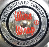 Gardner-Denver Electric Wire-Wrap Gun 933464 500209 500-102-463
