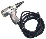 Gardner-Denver Electric Wire-Wrap Gun 933464 500209 500-102-463