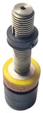 BILZ WFLK 115-5 / 3 / 4 Tool Holder HF 4 U HFS