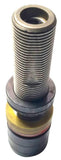 BILZ WFLK 115-5 Tool Holder 1.1/16"-HF 5U HFS