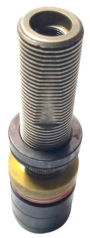 BILZ WFLK 115-5 Tool Holder 1.1/16"-HF 5U HFS