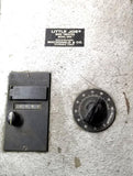 Macdonald 1000 Little Joe Wire Twister