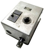 Macdonald Little Joe Wire Twister Model 1000