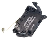 Cherry DN3A-GWAC Micro Switch 0.1A 125VAC Rev A 110K2250 (Lot of 10)