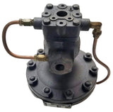 Spirax Sarco 55222 Pressure Reducing Valve C90 1/2" 25 PMA 250psig TMA 406°F