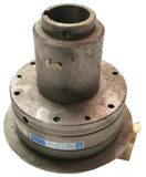 AAC 401-4SR Torque Limiter