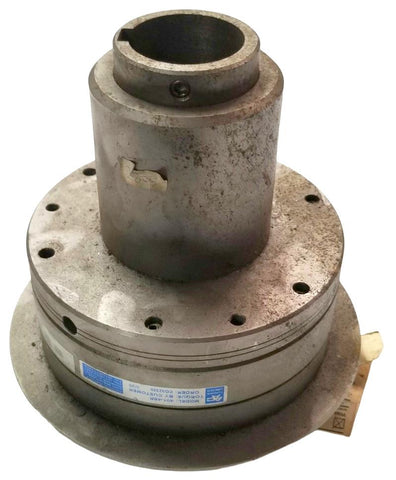 AAC 401-4SR Torque Limiter
