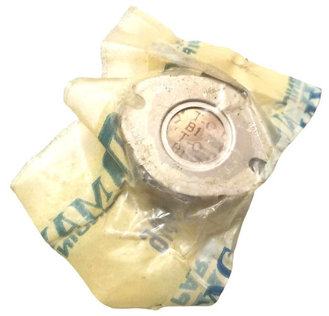thumbnail image 2 of Dryer Limit Thermostat Switch – Replaces Maytag, Magic Chef, Amana # 53-0771, 312916 2 of 6
