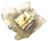 Maytag 2-5353 Washer Selector Switch