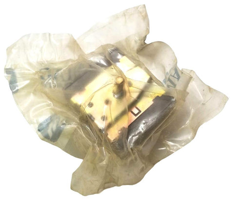 Maytag 2-5353 Washer Selector Switch