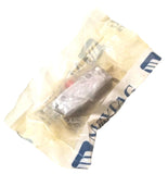 Maytag 2-4882 Switch