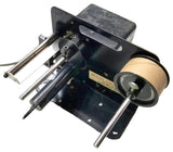 Dispensa-matic U-60 Label Dispenser 115VAC 60Hz