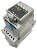 Allen-Bradley 160-BA03NPS1 Speed Controller Ser C 7.06 FRN Motor 1HP 0.75KW