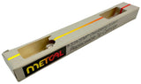 Metcal STDC-104 Sta-Temp Desoldering Replaceable Tip Cartridge