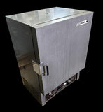 Blue M OV-490A-2 Lab Oven 500°F 120V Single Phase 0V-490A-2