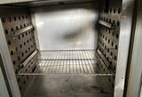 Blue M OV-490A-2 Lab Oven 500°F 120V Single Phase 0V-490A-2