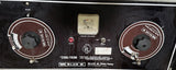 Blue M OV-490A-2 Lab Oven 500°F 120V Single Phase 0V-490A-2