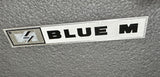 Blue M OV-490A-2 Lab Oven 500°F 120V Single Phase 0V-490A-2