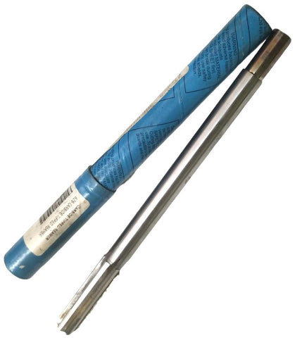 MSC R.R.T. 247863 Carbide Tipped Reamer 0.6260 0.626 15.9mm W-1990816 PT 17.45