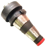 Parlec N50-15SM2 Shell Mill Tool Holder 38286